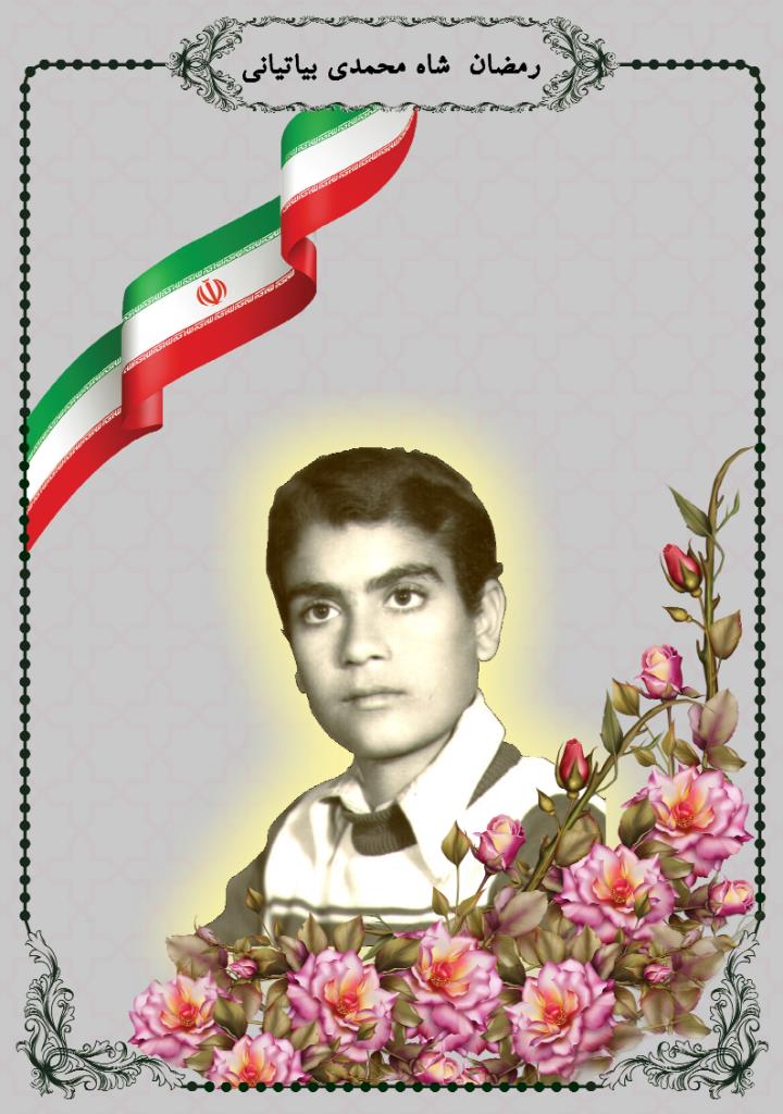 فاقد تصویر